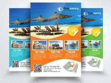 93 Best Free Simple Flyer Templates in Word by Free Simple Flyer Templates