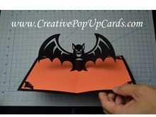 93 Best Pop Up Card Tutorial Youtube in Word for Pop Up Card Tutorial Youtube