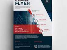 93 Best Professional Flyer Template Maker with Professional Flyer Template