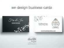 93 Blank Business Card Size Label Template Photo for Business Card Size Label Template