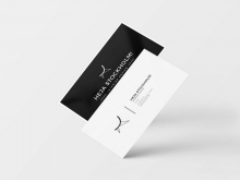 93 Blank Creative Name Card Template Free Now for Creative Name Card Template Free