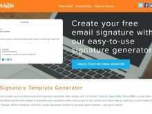 93 Blank Free Html Email Flyer Templates Maker by Free Html Email Flyer Templates