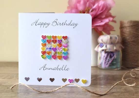 93 Create Birthday Card Templates For Sister Maker by Birthday Card Templates For Sister
