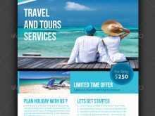 93 Create Bus Trip Flyer Templates Free Download for Bus Trip Flyer Templates Free