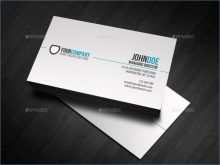 93 Create Business Card Template Canon Maker for Business Card Template Canon