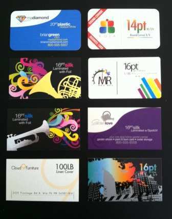 93 Create Business Card Template Online For Free Maker by Business Card Template Online For Free