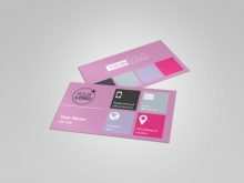 93 Create Business Card Template Visio Download with Business Card Template Visio