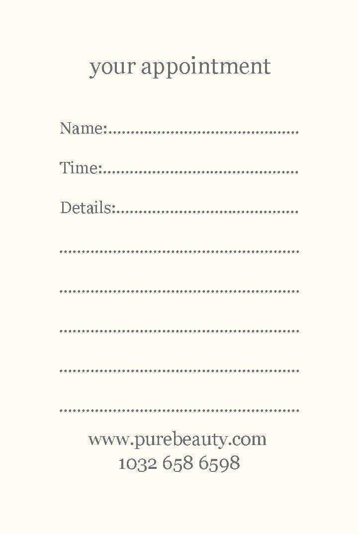 93 Create Small Name Card Template Photo for Small Name Card Template