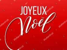 93 Create Template For French Christmas Card in Photoshop by Template For French Christmas Card