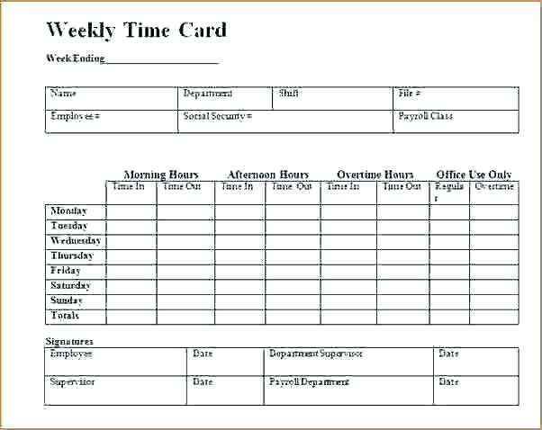 Time cards. Cards of time. Тайм карта образец. Листы Timesheet. Time Card Accounting.