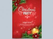 93 Creative Christmas Card Templates Adobe Illustrator for Ms Word for Christmas Card Templates Adobe Illustrator