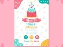 93 Creative Free Birthday Card Template Svg for Ms Word by Free Birthday Card Template Svg