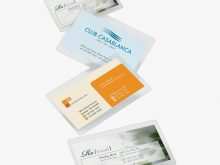 93 Creative Officemax Business Card Template in Word by Officemax Business Card Template