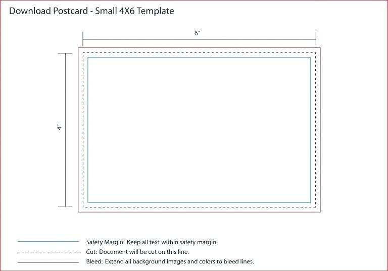 Double Sided Flash Card Template Word Cards Design Templates