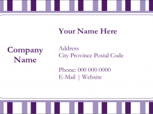93 Customize Our Free Avery Business Card Template 38373 Formating by Avery Business Card Template 38373