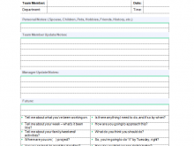 93 Customize Our Free Meeting Agenda Template Manager Tools Now by Meeting Agenda Template Manager Tools
