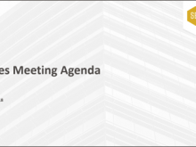 93 Customize Our Free Meeting Agenda Template Sales Layouts with Meeting Agenda Template Sales