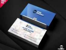 93 Customize Our Free Vistaprint Business Card Template Adobe Illustrator in Photoshop for Vistaprint Business Card Template Adobe Illustrator