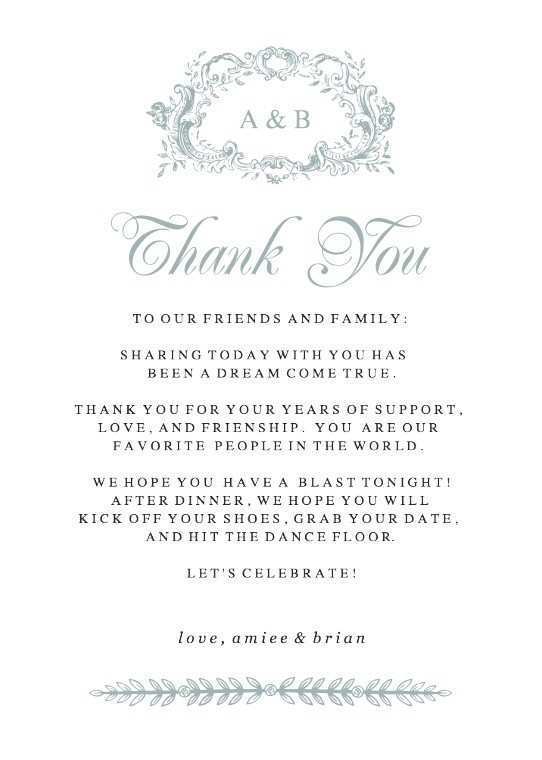 93 Format 4 H Thank You Card Template Download for 4 H Thank You Card Template