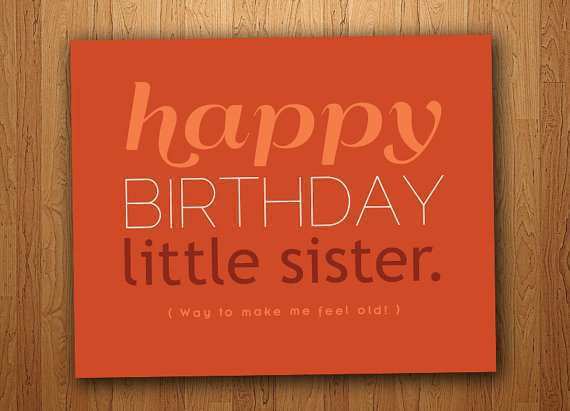 93 Format Birthday Card Templates For Sister Maker for Birthday Card Templates For Sister