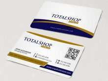 93 Format Business Card Design Online Shop With Stunning Design for Business Card Design Online Shop