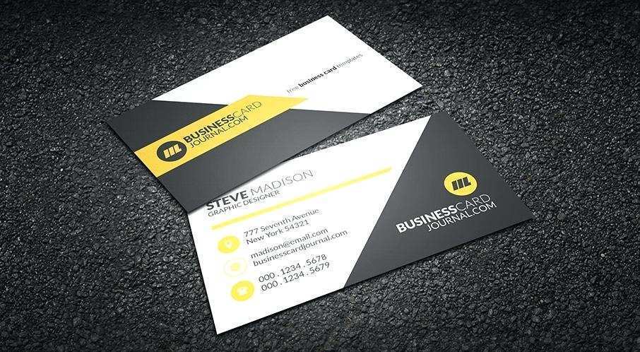 93 Format Business Card Template Wordpad Formating For Business Card 
