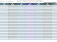 93 Format Class Schedule Template Google Sheets Templates by Class Schedule Template Google Sheets