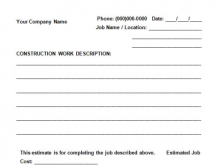 93 Format Contractor Invoice Review Form Download with Contractor Invoice Review Form