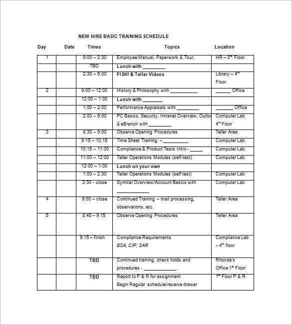 93-format-daily-training-agenda-template-maker-by-daily-training-agenda