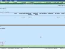 93 Format Gst Tax Invoice Format Youtube Formating with Gst Tax Invoice Format Youtube