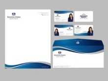 93 Format Kangen Business Card Templates PSD File by Kangen Business Card Templates