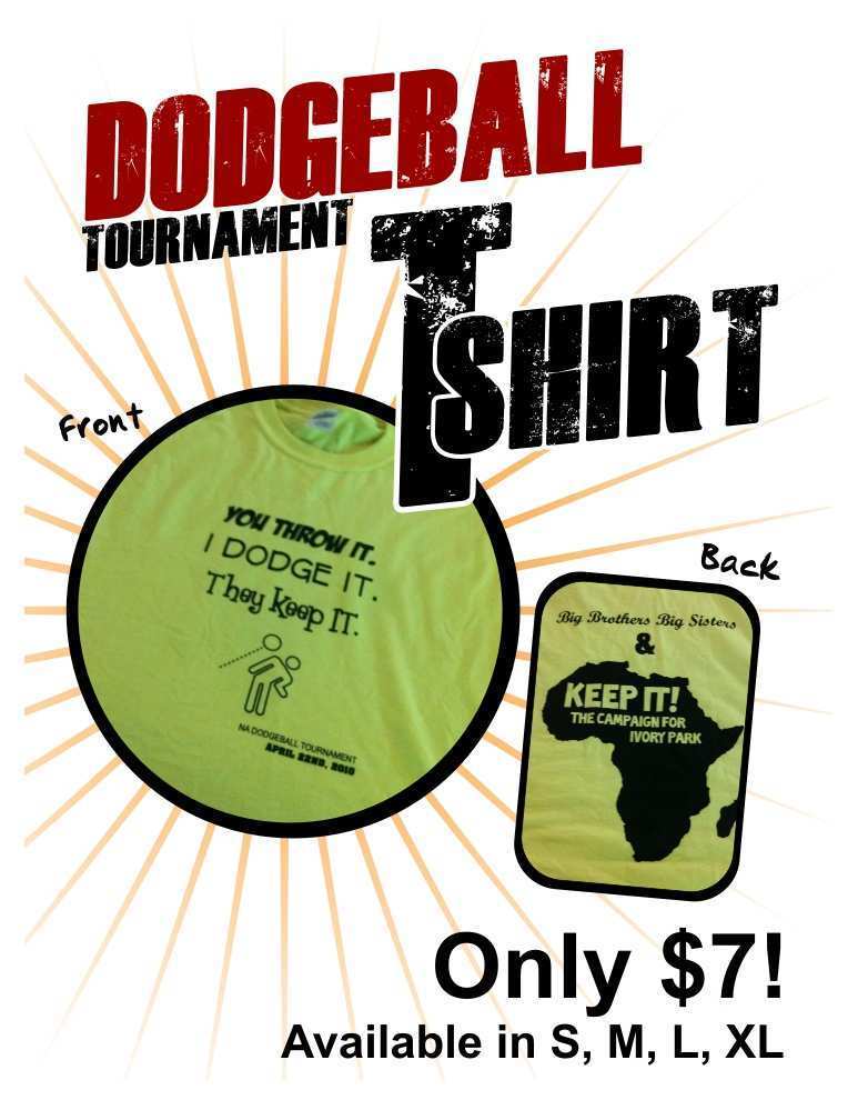 93 Format T Shirt Fundraiser Flyer Template in Photoshop for T Shirt Fundraiser Flyer Template