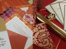 93 Format Wedding Invitations Card Shop Layouts with Wedding Invitations Card Shop