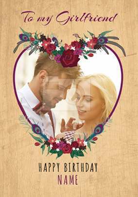 93 Free Birthday Card Maker For Lover PSD File with Birthday Card Maker For Lover