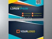 93 Free Business Card Size Advertisement Template Download for Business Card Size Advertisement Template
