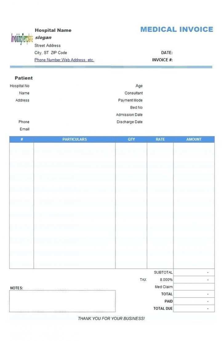 93 Free Consulting Tax Invoice Template PSD File for Consulting Tax Invoice Template