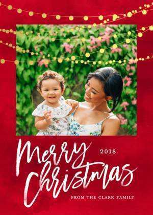 93 Free Newlywed Christmas Card Template Templates with Newlywed Christmas Card Template