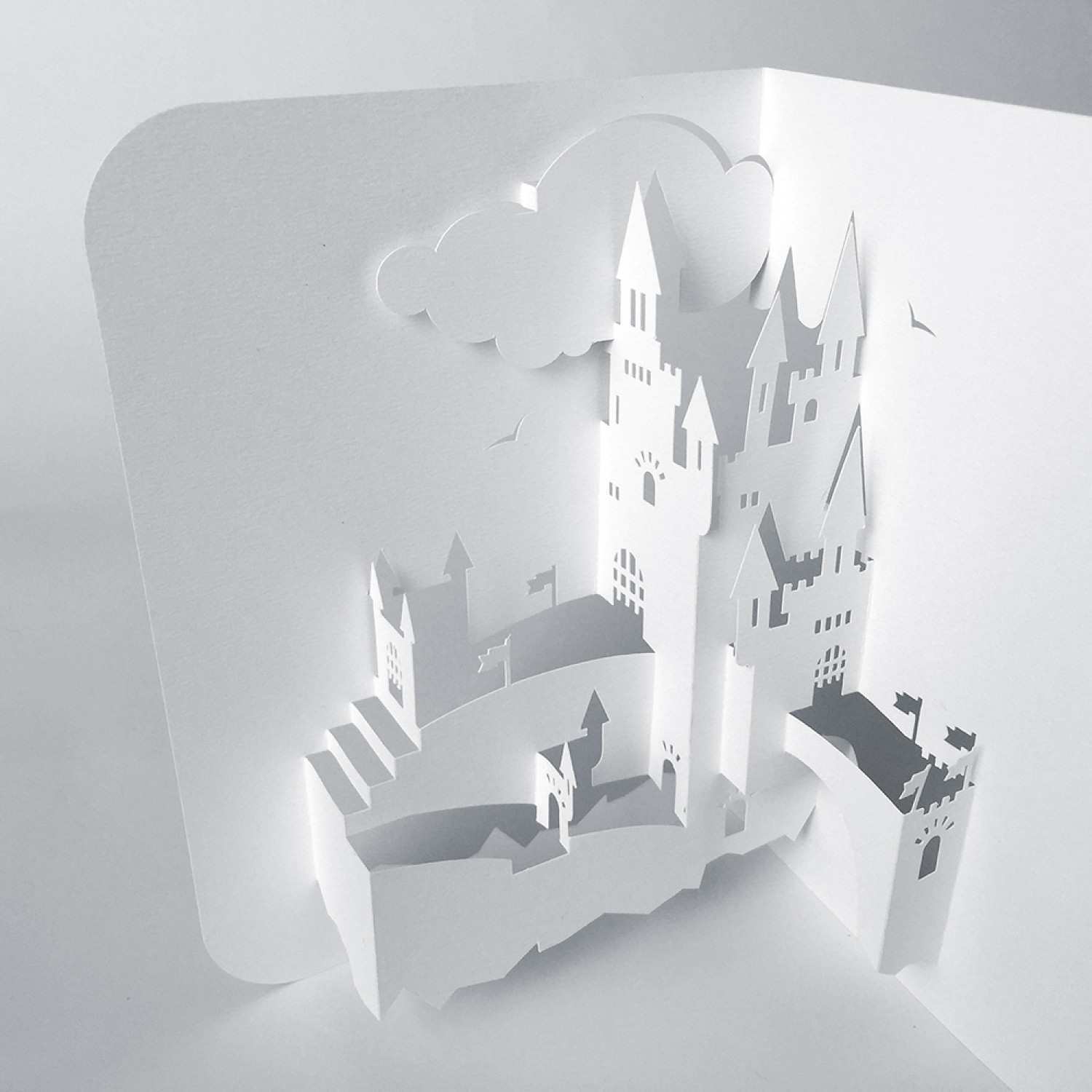 93 Free Pop Up Card Architecture Templates Templates for Pop Up Card Architecture Templates