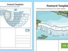 93 Free Postcard Template Canada Post Maker with Postcard Template Canada Post