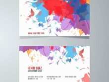 93 Free Printable Business Card Template Paint Net Photo for Business Card Template Paint Net