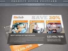 93 Free Printable Postcard Flyers Templates for Ms Word with Postcard Flyers Templates