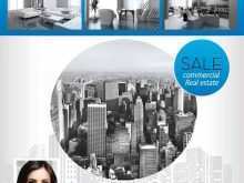 93 Free Printable Real Estate Free Flyer Templates in Photoshop by Real Estate Free Flyer Templates