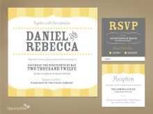 93 Free Printable Wedding Card Website Templates Free Download With Stunning Design with Wedding Card Website Templates Free Download