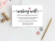 93 Free Wedding Card Wishes Template For Free by Wedding Card Wishes Template