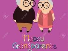 93 How To Create Birthday Card Template For Grandpa Maker by Birthday Card Template For Grandpa