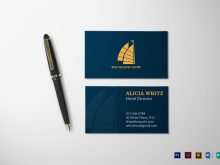 93 How To Create Business Card Design Template For Word Maker for Business Card Design Template For Word