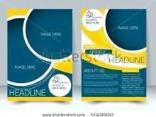93 How To Create Free Editable Flyer Templates Download by Free Editable Flyer Templates