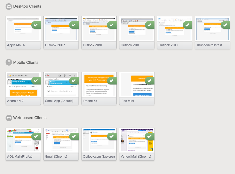 93-how-to-create-responsive-receipt-invoice-email-template-maker-with-responsive-receipt-invoice