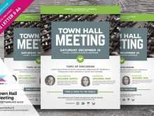 93 Meeting Flyer Template Now by Meeting Flyer Template