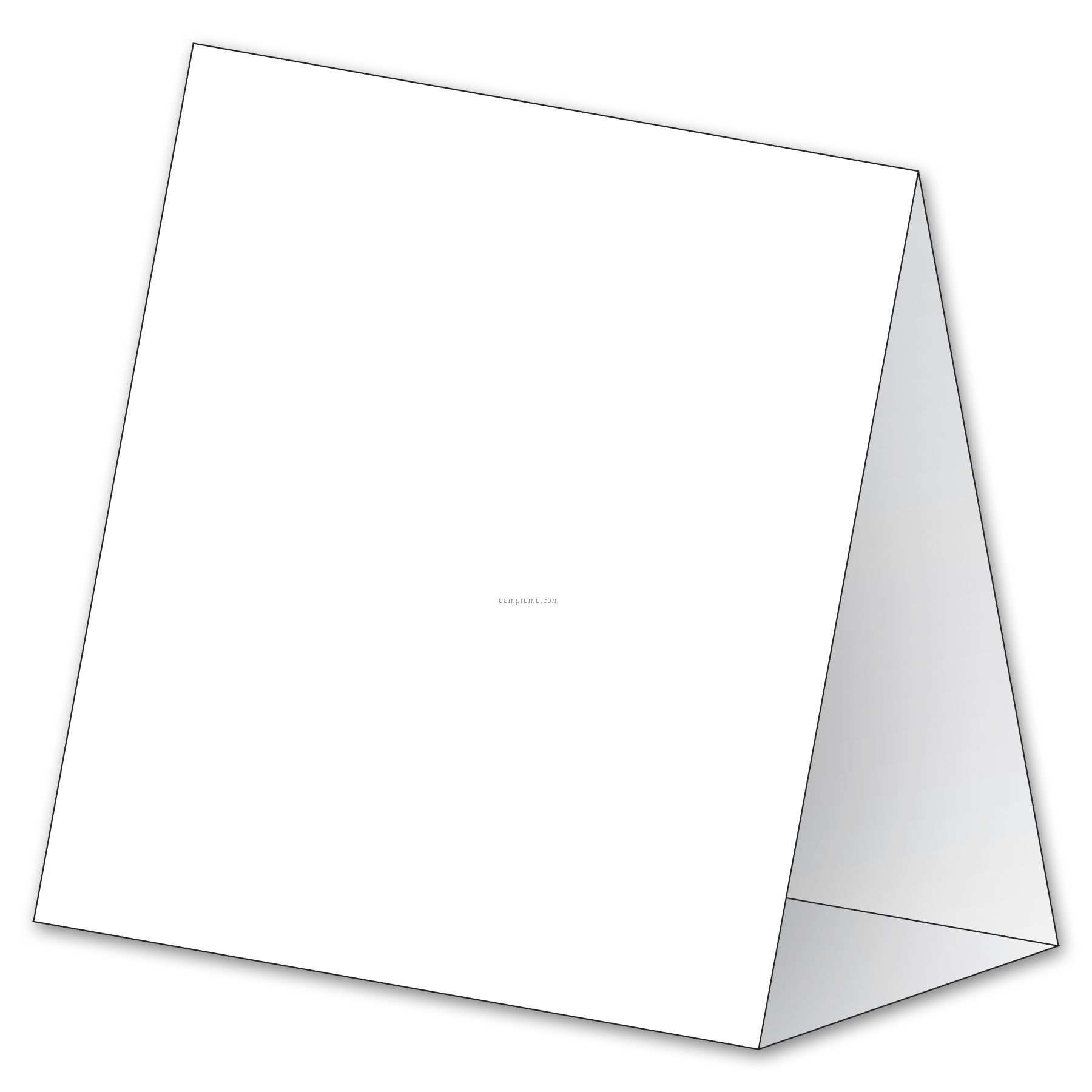Template For Table Tents from legaldbol.com